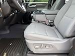 2025 GMC Sierra 1500 Crew Cab RWD Pickup for sale #G12476 - photo 12