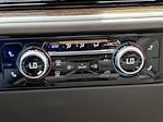 2025 GMC Sierra 1500 Crew Cab RWD Pickup for sale #G12476 - photo 13