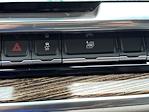 2025 GMC Sierra 1500 Crew Cab RWD Pickup for sale #G12476 - photo 14