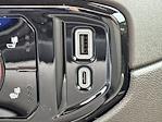 2025 GMC Sierra 1500 Crew Cab RWD Pickup for sale #G12476 - photo 15