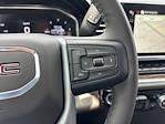 2025 GMC Sierra 1500 Crew Cab RWD Pickup for sale #G12476 - photo 16