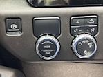 2025 GMC Sierra 1500 Crew Cab RWD Pickup for sale #G12476 - photo 17