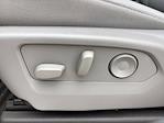 2025 GMC Sierra 1500 Crew Cab RWD Pickup for sale #G12476 - photo 18