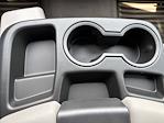 2025 GMC Sierra 1500 Crew Cab RWD Pickup for sale #G12476 - photo 19