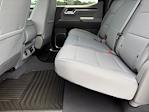 2025 GMC Sierra 1500 Crew Cab RWD Pickup for sale #G12476 - photo 20