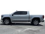 2025 GMC Sierra 1500 Crew Cab RWD Pickup for sale #G12476 - photo 3