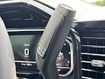 2025 GMC Sierra 1500 Crew Cab RWD Pickup for sale #G12476 - photo 21