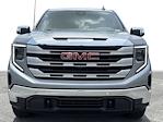 2025 GMC Sierra 1500 Crew Cab RWD Pickup for sale #G12476 - photo 22