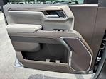 2025 GMC Sierra 1500 Crew Cab RWD Pickup for sale #G12476 - photo 23
