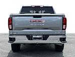2025 GMC Sierra 1500 Crew Cab RWD Pickup for sale #G12476 - photo 24