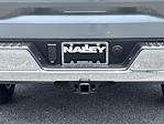 2025 GMC Sierra 1500 Crew Cab RWD Pickup for sale #G12476 - photo 25