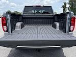2025 GMC Sierra 1500 Crew Cab RWD Pickup for sale #G12476 - photo 26