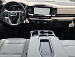 2025 GMC Sierra 1500 Crew Cab RWD Pickup for sale #G12476 - photo 4