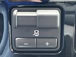 2025 GMC Sierra 1500 Crew Cab RWD Pickup for sale #G12476 - photo 31