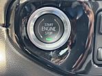 2025 GMC Sierra 1500 Crew Cab RWD Pickup for sale #G12476 - photo 32