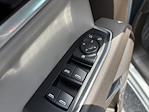 2025 GMC Sierra 1500 Crew Cab RWD Pickup for sale #G12476 - photo 34