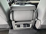 2025 GMC Sierra 1500 Crew Cab RWD Pickup for sale #G12476 - photo 35