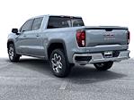 2025 GMC Sierra 1500 Crew Cab RWD Pickup for sale #G12476 - photo 2