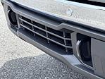 2025 GMC Sierra 1500 Crew Cab RWD Pickup for sale #G12476 - photo 37