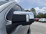 2025 GMC Sierra 1500 Crew Cab RWD Pickup for sale #G12476 - photo 38