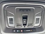 2025 GMC Sierra 1500 Crew Cab RWD Pickup for sale #G12476 - photo 5