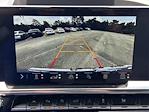 2025 GMC Sierra 1500 Crew Cab RWD Pickup for sale #G12476 - photo 6