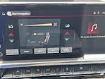 2025 GMC Sierra 1500 Crew Cab RWD Pickup for sale #G12476 - photo 7