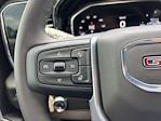 2025 GMC Sierra 1500 Crew Cab RWD Pickup for sale #G12476 - photo 10
