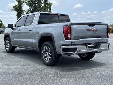 New 2025 GMC Sierra 1500 SLE Crew Cab Pickup for sale #G12477 - photo 2