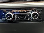 2025 GMC Sierra 1500 Crew Cab RWD Pickup for sale #G12477 - photo 11