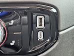 2025 GMC Sierra 1500 Crew Cab RWD Pickup for sale #G12477 - photo 13