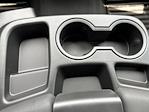 2025 GMC Sierra 1500 Crew Cab RWD Pickup for sale #G12477 - photo 14
