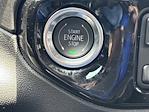 2025 GMC Sierra 1500 Crew Cab RWD Pickup for sale #G12477 - photo 15