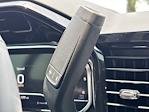 2025 GMC Sierra 1500 Crew Cab RWD Pickup for sale #G12477 - photo 16