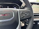 2025 GMC Sierra 1500 Crew Cab RWD Pickup for sale #G12477 - photo 17