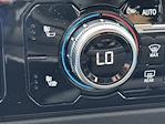 2025 GMC Sierra 1500 Crew Cab RWD Pickup for sale #G12477 - photo 18