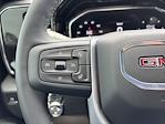 2025 GMC Sierra 1500 Crew Cab RWD Pickup for sale #G12477 - photo 19