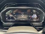 2025 GMC Sierra 1500 Crew Cab RWD Pickup for sale #G12477 - photo 20