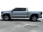 2025 GMC Sierra 1500 Crew Cab RWD Pickup for sale #G12477 - photo 3