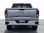 2025 GMC Sierra 1500 Crew Cab RWD Pickup for sale #G12477 - photo 21