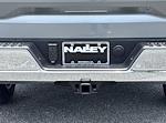 2025 GMC Sierra 1500 Crew Cab RWD Pickup for sale #G12477 - photo 22