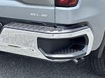 2025 GMC Sierra 1500 Crew Cab RWD Pickup for sale #G12477 - photo 23