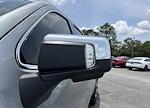 2025 GMC Sierra 1500 Crew Cab RWD Pickup for sale #G12477 - photo 27