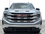 2025 GMC Sierra 1500 Crew Cab RWD Pickup for sale #G12477 - photo 29