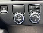 2025 GMC Sierra 1500 Crew Cab RWD Pickup for sale #G12477 - photo 30