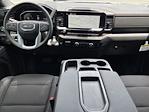 2025 GMC Sierra 1500 Crew Cab RWD Pickup for sale #G12477 - photo 4