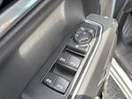 2025 GMC Sierra 1500 Crew Cab RWD Pickup for sale #G12477 - photo 31