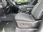 2025 GMC Sierra 1500 Crew Cab RWD Pickup for sale #G12477 - photo 32