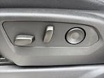 2025 GMC Sierra 1500 Crew Cab RWD Pickup for sale #G12477 - photo 33
