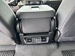 2025 GMC Sierra 1500 Crew Cab RWD Pickup for sale #G12477 - photo 34